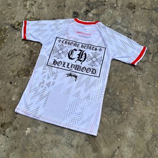 (Kategori: ) berada di . Dikirim oleh amantesfarrel (ID iklan 1342185499, Gambar 1). Deskripsi: .