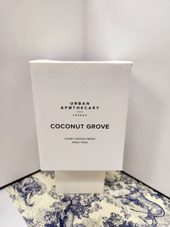 （分類：）位於 。 由 triggerfish88 提交（商品編號 1342174178，圖片 1）。簡介： 。