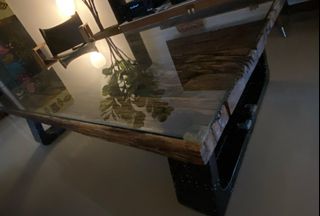 (Category: ) located in . Submitted by danswe (Listing ID 1342189197, Image 1). Description: .