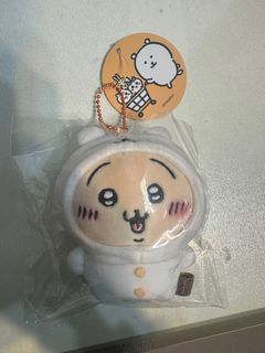 （分類：）位於 。 由 kwing01 提交（商品編號 1342191479，圖片 1）。簡介： 。