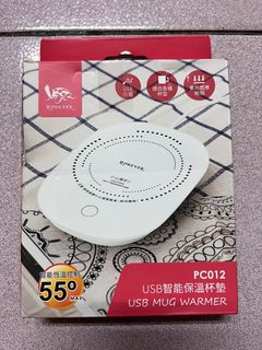 由 ttkenny666 (刊登 ID 1342178428，圖片 1) 提交，位於 的 (類別：)，說明：。