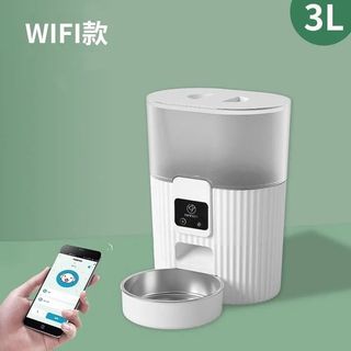 （分類：）位於 。 由 .great.day. 提交（商品編號 1342254678，圖片 1）。簡介： 。
