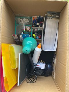 (Category: ) located in . Submitted by lee15 (Listing ID 1342160118, Image 1). Description: .
