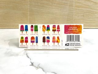 （分類：）位於 。 由 suomiko8 提交（商品編號 1342236597，圖片 1）。簡介： 。