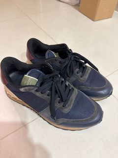 (Category: ) located in . Submitted by chenhehsi (Listing ID 1342308555, Image 1). Description: .