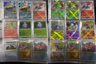 (Category: ) located in . Submitted by meremetia (Listing ID 1342297774, Image 1). Description: .