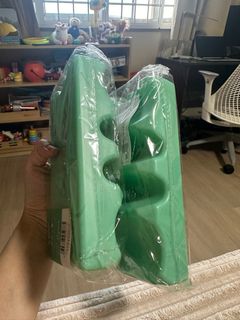 (Category: ) located in . Submitted by thabydoan711 (Listing ID 1342255673, Image 1). Description: .