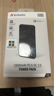 （分類：）位於 。 由 ymc511 提交（商品編號 1342280829，圖片 1）。簡介： 。