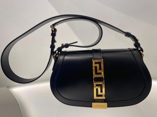 （分類：）位於 。 由 leungnk 提交（商品編號 1342316762，圖片 1）。簡介： 。