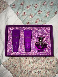 (Category: ) located in . Submitted by 17renee (Listing ID 1342318957, Image 1). Description: .