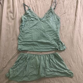 （分類：）位於 。 由 l.l.lee 提交（商品編號 1342225062，圖片 1）。簡介： 。