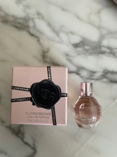 （分類：）位於 。 由 sum0909 提交（商品編號 1342205588，圖片 1）。簡介： 。