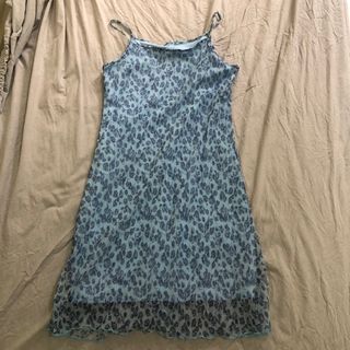 （分類：）位於 。 由 l.l.lee 提交（商品編號 1342225756，圖片 1）。簡介： 。