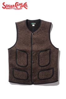 （分類：）位於 。 由 kilinkwai 提交（商品編號 1342308621，圖片 1）。簡介： 。