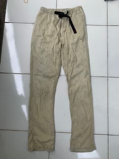 (Kategori: ) berada di . Dikirim oleh cekiawan (ID iklan 1342196525, Gambar 1). Deskripsi: .