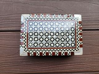 (Category: ) located in . Submitted by __dp__ (Listing ID 1342247635, Image 1). Description: .