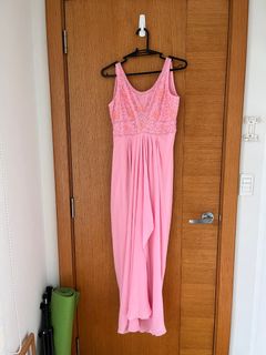 (Category: ) located in . Submitted by angelaisdecluttering (Listing ID 1342191204, Image 1). Description: .