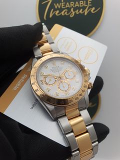 (Category: ) located in . Submitted by wearabletreasure (Listing ID 1342166258, Image 1). Description: .