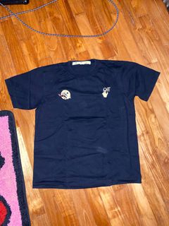 (Category: ) located in . Submitted by alwdtb (Listing ID 1342319944, Image 1). Description: .