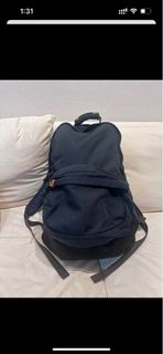 （分類：）位於 。 由 japanbrandseller 提交（商品編號 1342182168，圖片 1）。簡介： 。