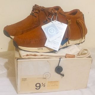 (Kategori: ) berada di . Dikirim oleh Capslockk (ID iklan 1342320410, Gambar 1). Deskripsi: .