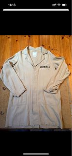 （分類：）位於 。 由 japanbrandseller 提交（商品編號 1342160476，圖片 1）。簡介： 。