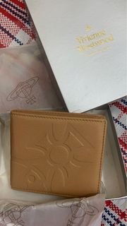 （分類：）位於 。 由 ppkitty 提交（商品編號 1342256287，圖片 1）。簡介： 。