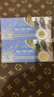 (Kategori: ) berada di . Dikirim oleh caamd (ID iklan 1342147398, Gambar 1). Deskripsi: .