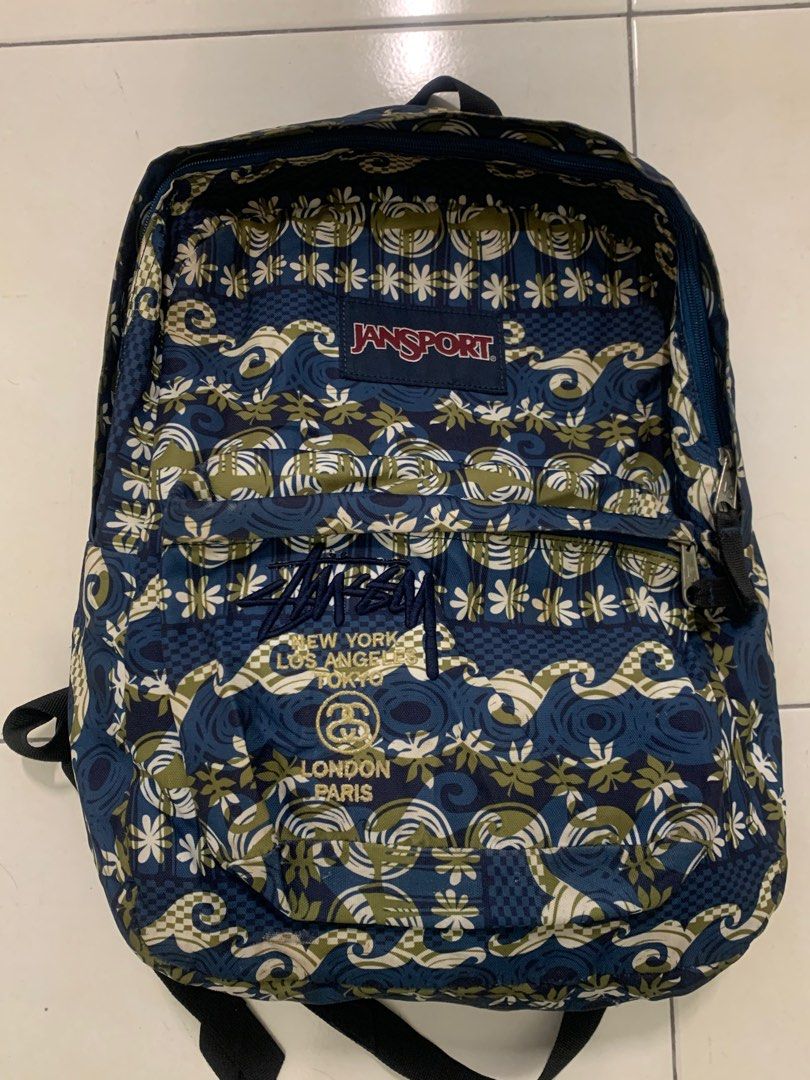 best laptop backpacks with wheels Convertible Rolling Backpack black leather Travel with peace of Color:Lagoon/ Atlantic In a separate section