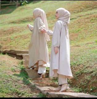 (Category: ) located in . Submitted by hanaa97 (Listing ID 1342329310, Image 1). Description: .