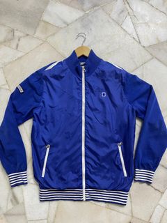 (Category: ) located in . Submitted by classic.storemy (Listing ID 1342323589, Image 1). Description: .