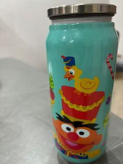 (Category: ) located in . Submitted by elmo3 (Listing ID 1342269884, Image 1). Description: .