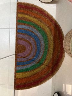 (Category: ) located in . Submitted by happybeet (Listing ID 1342279275, Image 1). Description: .