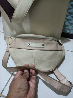 (Kategori: ) berada di . Dikirim oleh erna2 (ID iklan 1342270439, Gambar 1). Deskripsi: .