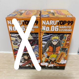 （分類：）位於 。 由 yeeeey 提交（商品編號 1320943125，圖片 1）。簡介： 。