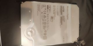 （分類：）位於 。 由 alexcbr600 提交（商品編號 1342293934，圖片 1）。簡介： 。