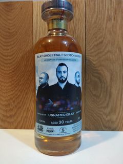 （分類：）位於 。 由 isaacleewhisky 提交（商品編號 1342240041，圖片 1）。簡介： 。