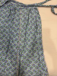 (Category: ) located in . Submitted by awekcun94 (Listing ID 1342294769, Image 1). Description: .
