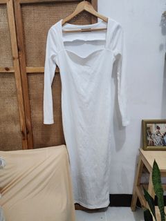 (Category: ) located in . Submitted by petitstore.ph (Listing ID 1342272606, Image 1). Description: .