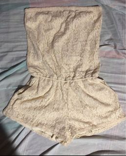 (Category: ) located in . Submitted by nicsnoxx (Listing ID 1342311406, Image 1). Description: .
