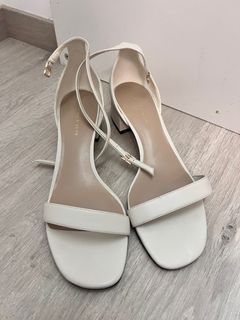 （分類：）位於 。 由 rennie_v 提交（商品編號 1342297629，圖片 1）。簡介： 。