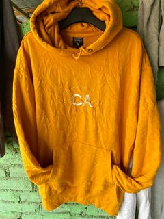 (Kategori: ) berada di . Dikirim oleh bundlebrandbkt (ID iklan 1342212601, Gambar 1). Deskripsi: .