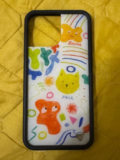 (Category: ) located in . Submitted by caseforless (Listing ID 1342317307, Image 1). Description: .
