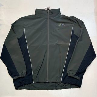（分類：）位於 。 由 kf.1201 提交（商品編號 1342317201，圖片 1）。簡介： 。