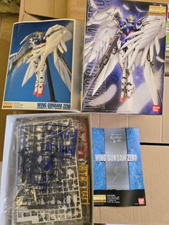 (Category: ) located in . Submitted by sn0wf1ake (Listing ID 1342238557, Image 1). Description: .