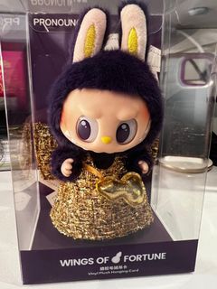 （分類：）位於 。 由 caluluyeung 提交（商品編號 1342155203，圖片 1）。簡介： 。