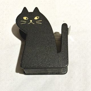 (Category: ) located in . Submitted by dearmallory (Listing ID 1342249723, Image 1). Description: .