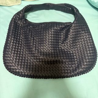 (Category: ) located in . Submitted by loitel (Listing ID 1342307521, Image 1). Description: .