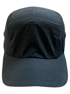 (Category: ) located in . Submitted by i_p_o_t.thrift (Listing ID 1342205472, Image 1). Description: .