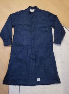 （分類：）位於 。 由 yahohamajim 提交（商品編號 1342307012，圖片 1）。簡介： 。
